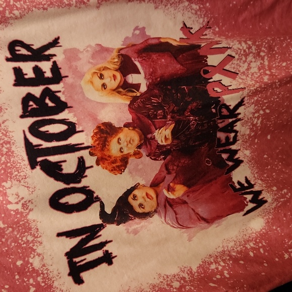 Women's t-shirt - Picture 2 of 3